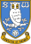 Sheffield Wednesday-logo